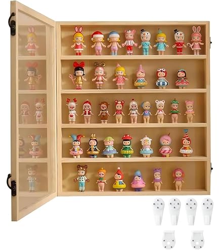 Amazon | トミカ コレクションケース24 通販